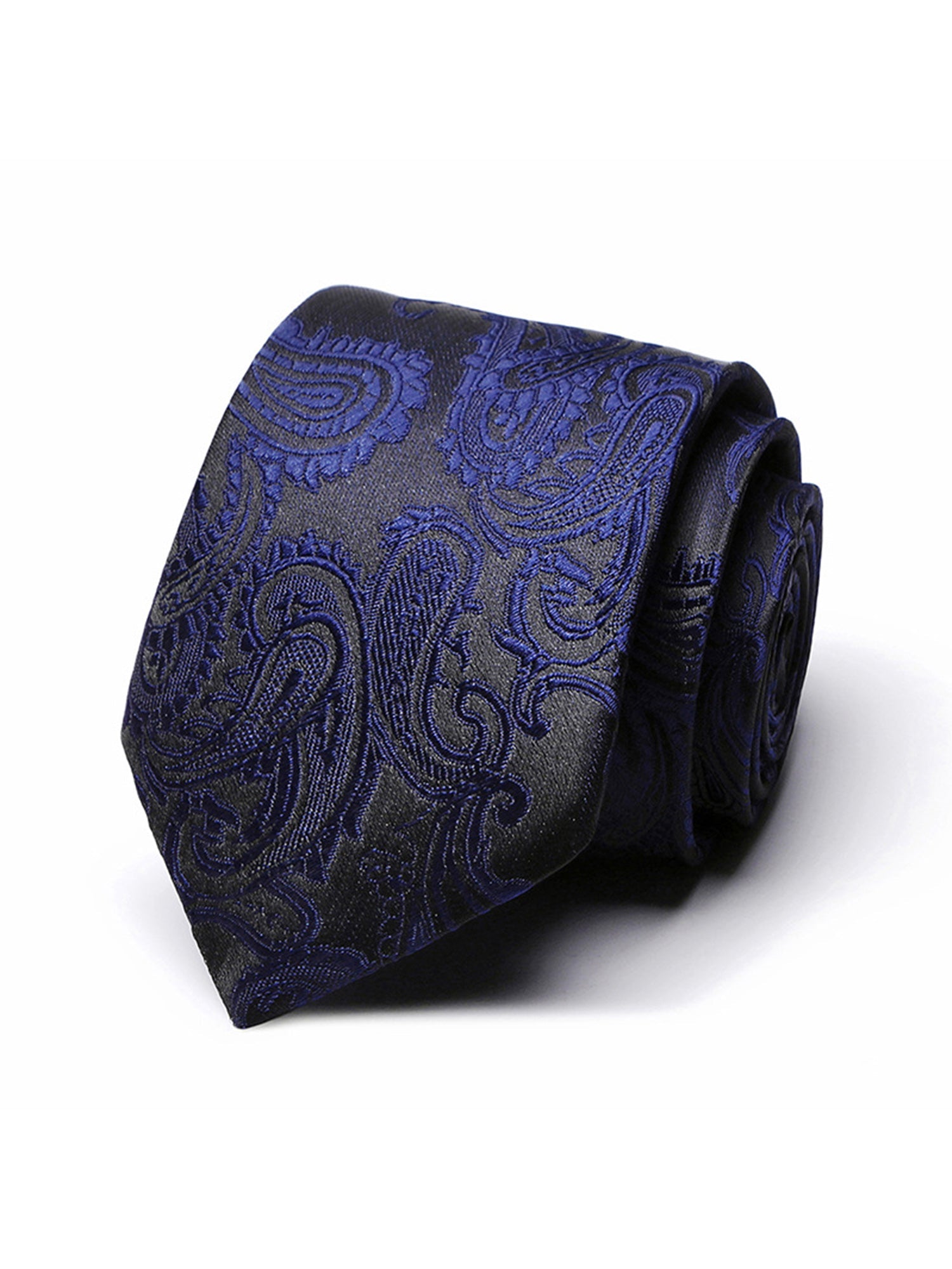 Tie01